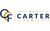 Logo Img